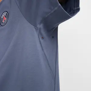 PSG Jersey Dri-Fit Imary 2025/26 image-6