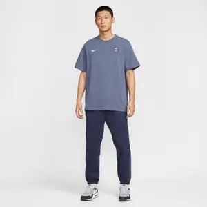 PSG Jersey Dri-Fit Imary 2025/26 image-2