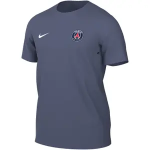 PSG Jersey Dri-Fit Imary 2025/26 image-0