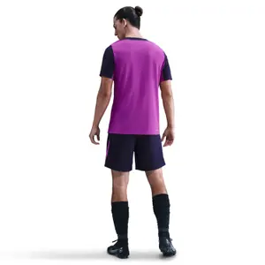 FC Barcelona training jersey Strike Elite 2025/26 image-1