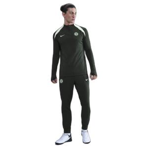 Chelsea Trainingsoberteil Strike Elite 2025/26 image-1