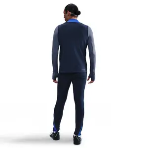 PSG Trainingsoberteil Dri-Fit ADV Strike ELT 2025/26 image-2