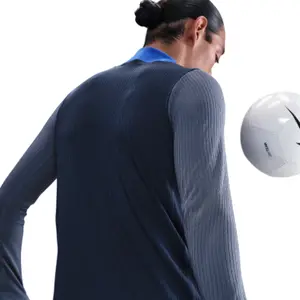 PSG Trainingsoberteil Dri-Fit ADV Strike ELT 2025/26 image-4