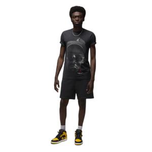 product/n/i/nike_hj6654-071_black-varsity-maize-white_1.jpg