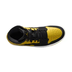 Baskets Nike Air Jordan 1 Mid SE image-6