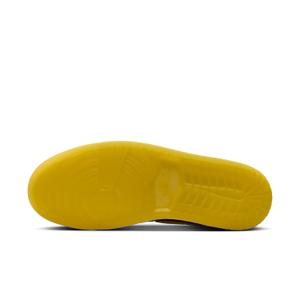 product/n/i/nike_hj6654-071_black-varsity-maize-white_5.jpg