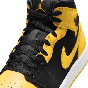 product/n/i/nike_hj6654-071_black-varsity-maize-white_6.jpg