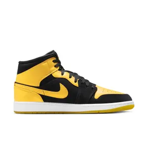 Baskets Nike Air Jordan 1 Mid SE image-4