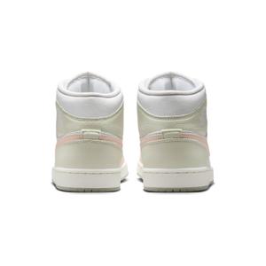 product/n/i/nike_hj6654-100-phcbh000.jpg