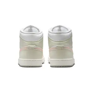 Basket Nike Air Jordan 1 Mid SE image-3