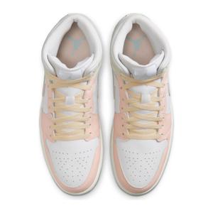 product/n/i/nike_hj6654-100-phcth001.jpg