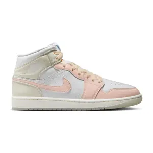Basket Nike Air Jordan 1 Mid SE image-0