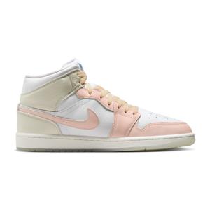 product/n/i/nike_hj6654-100-phsrh001.jpg