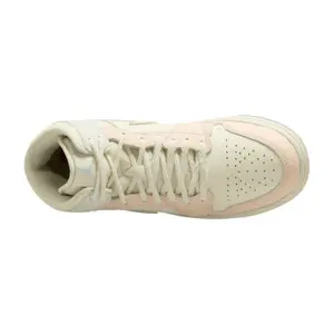 Basket Nike Air Jordan 1 Mid SE image-5