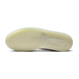 product/n/i/nike_hj6654-100-phsuh000.jpg