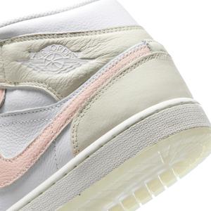 product/n/i/nike_hj6654-100-phsyd002.jpg