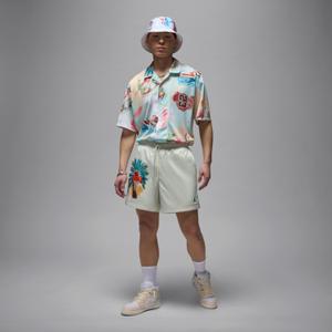 product/n/i/nike_hj6654-100-phsym001.jpg