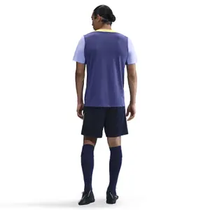 Atlético Madrid shorts Strike 2025/26 image-2