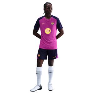 hj6750-594-camisa-do-fc-barcelona-strike-2025-26-imperial-purple-midwest-gold