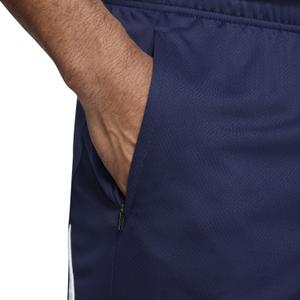 Calções do Tottenham Strike 2025/26 image-0