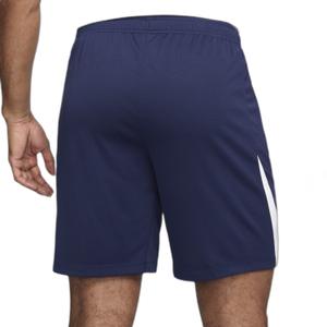 Calções do Tottenham Strike 2025/26 image-1