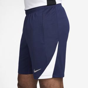 Calções do Tottenham Strike 2025/26 image-3