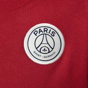 Fourth longsleeve keeper shirt voor kinderen PSG Dri-FIT Stadium Stadium 2024/25 image-4