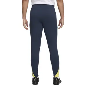 Trainingshose Atlético Madrid Strike 2025/26 image-3