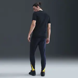 Trainingshose Atlético Madrid Strike 2025/26 image-5