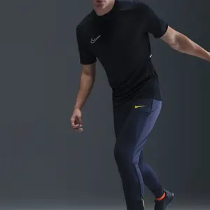 Trainingshose Atlético Madrid Strike 2025/26 image-6