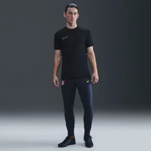 Trainingshose Atlético Madrid Strike 2025/26 image-2