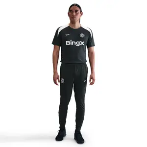 Chelsea Jogginghose Strike 2025/26