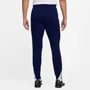 Pantaloni della tuta Inter Milan Strike 2025/26 image-2
