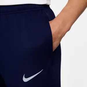 Pantaloni della tuta Inter Milan Strike 2025/26 image-3