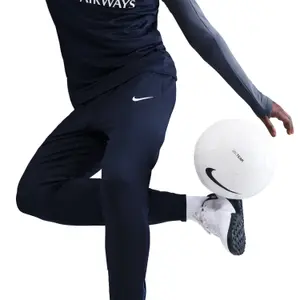Spodnie dresowe PSG Strike 2025/26 image-5