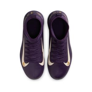 product/n/i/nike_hj6933-500-phcth001.jpg