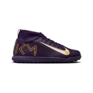 hj6933-500-chaussures-de-football-enfant-nike-mercurial-superfly-10-club-kylian-mbappe-grand-purple-pale-ivory