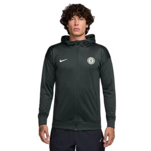 Chaqueta de chándal Chelsea Dri-FIT Strike 2025/26