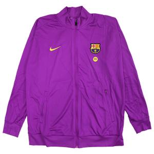 product/n/i/nike_hj6974-552_vivid-purple-midwest-gold_2.jpg