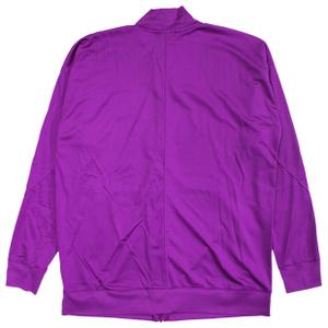 product/n/i/nike_hj6974-552_vivid-purple-midwest-gold_4.jpg
