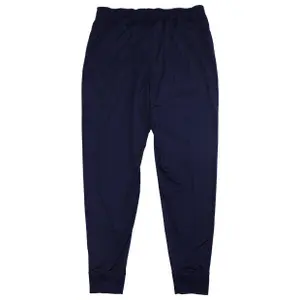 Survêtement d'entraînement FC Barcelone Track GX image-4