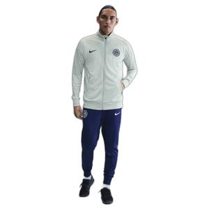 hj6975-092-survetement-inter-milan-strike-2025-26-grey-haze-blue-void-blue-void