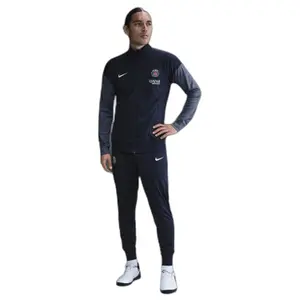 Chándal PSG Strike 2025/26 image-0