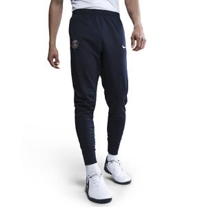 product/n/i/nike_hj6976-411_midnight-navy-diffused-blue-white_10.jpg
