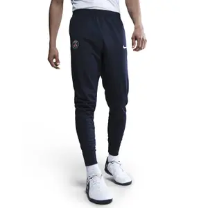 PSG tracksuit Strike 2025/26 image-3