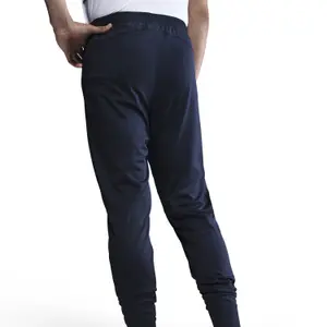 PSG tracksuit Strike 2025/26 image-6