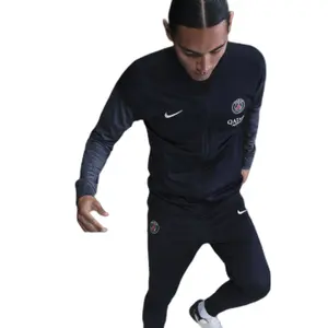 Chándal PSG Strike 2025/26 image-1