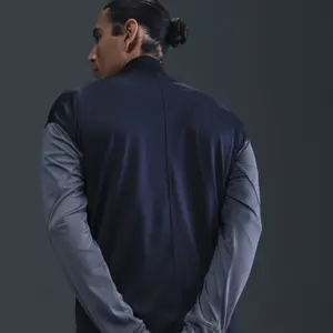 Chándal PSG Strike 2025/26 image-4