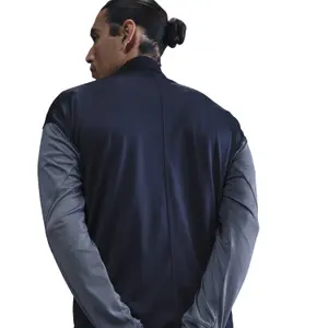 PSG tracksuit Strike 2025/26 image-5