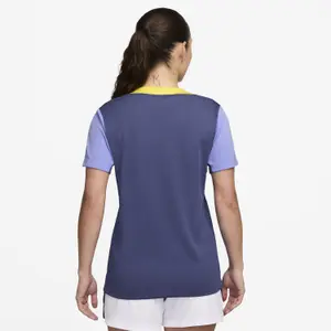Maglia donna Atlético Madrid Strike 2025/26 image-5